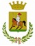 Il sito istituzionale del Comune di Giulianova (Te) Abruzzo - Italy