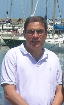 Pierangelo Guidobaldi, Presidente dell'Ente Porto Giulianova: "Con immenso piacere apprendo, direttamente dallAssessore Giandonato Morra, la decisione, da parte della Giunta Regionale dAbruzzo,  di avere deliberato la scelta di rimanere allinterno del nostro Consorzio".
