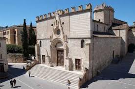 TERAMO, 16.10.2013 - La Comunit Diocesana di Teramo-Atri si appresta a vivere solennemente la conclusione dellAnno della Fede con il pellegrinaggio, che si terr Mercoled 6 Novembre a Roma, con due momenti distinti ed ugualmente forti: lUdienza con Papa Francesco e la Celebrazione della Professione di Fede sulla tomba dellApostolo Pietro.