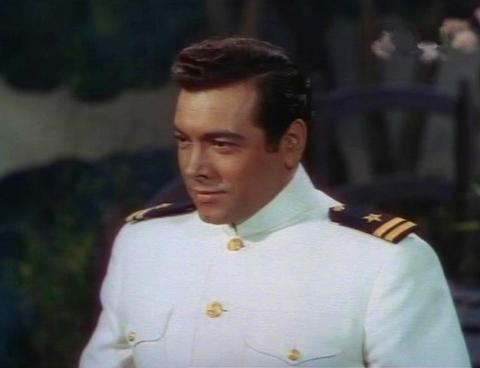 Mario Lanza, al secolo Alfredo Arnold Cocozza: Il Caruso dell'Aira Force aveva sangue molisano per parte del pap ed abruzzese per parte di madre  